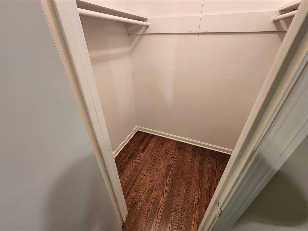 9 BR in Atlanta