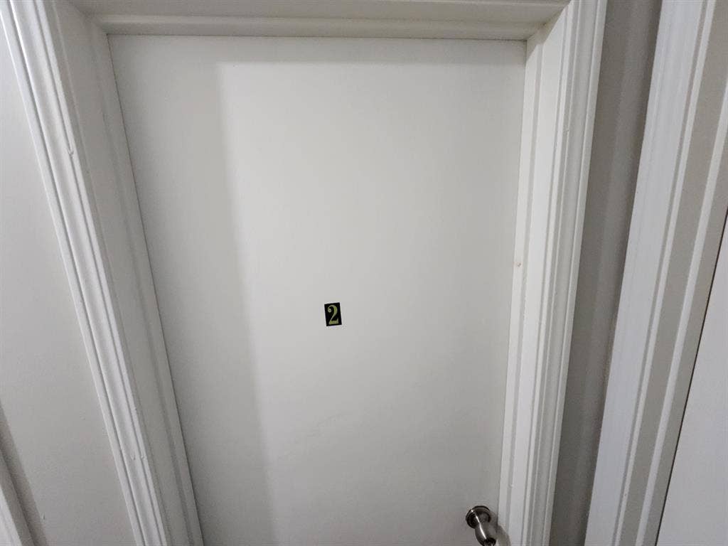9 BR in Atlanta