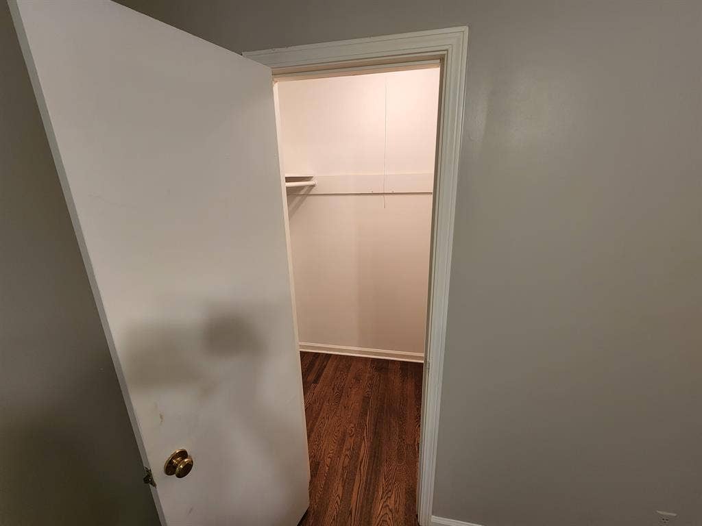 9 BR in Atlanta