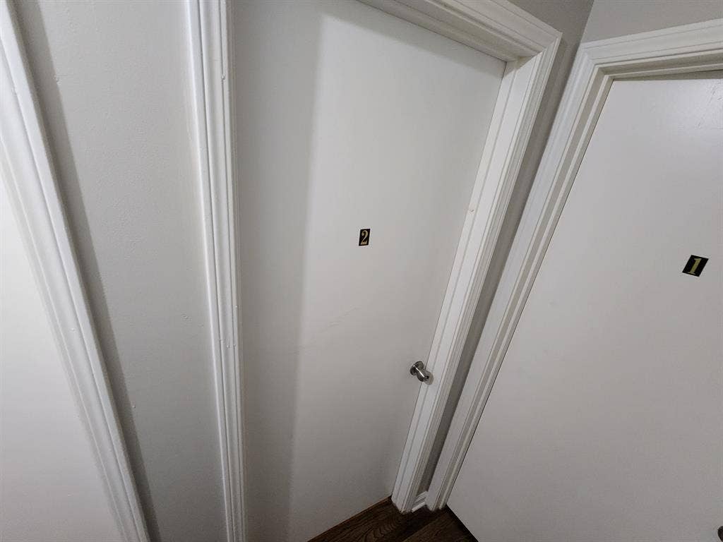 9 BR in Atlanta
