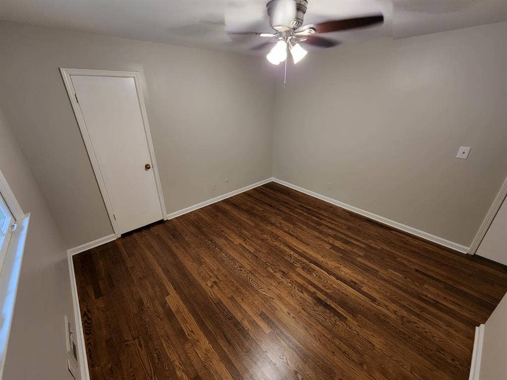 9 BR in Atlanta