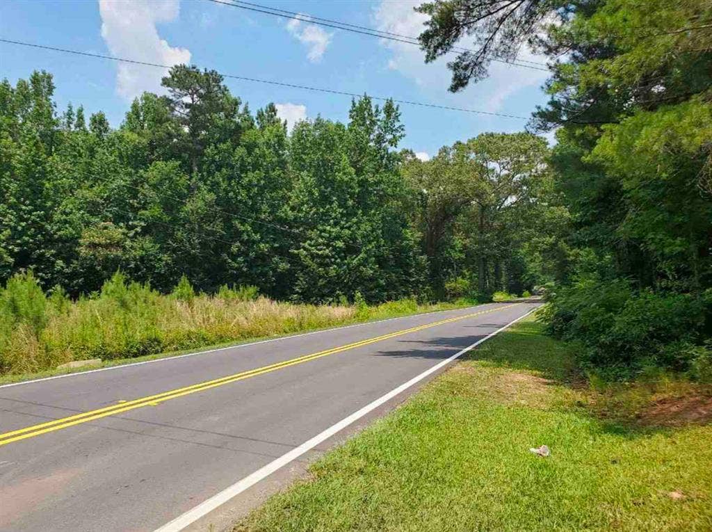 9 BR in Atlanta