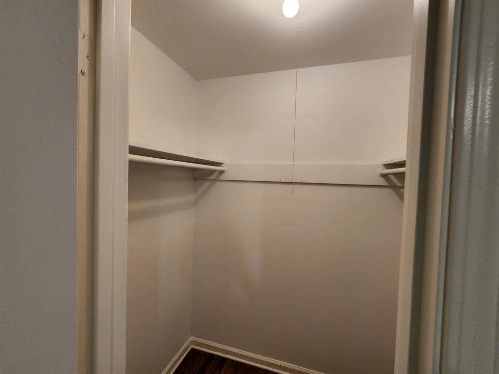 9 BR in Atlanta