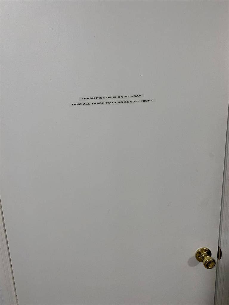 9 BR in Atlanta