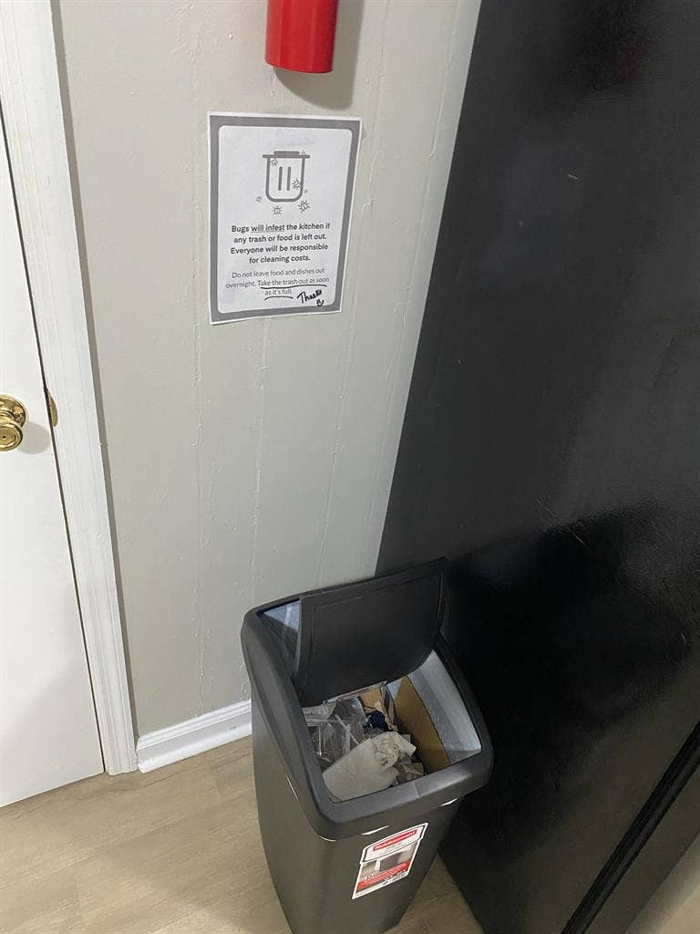 9 BR in Atlanta