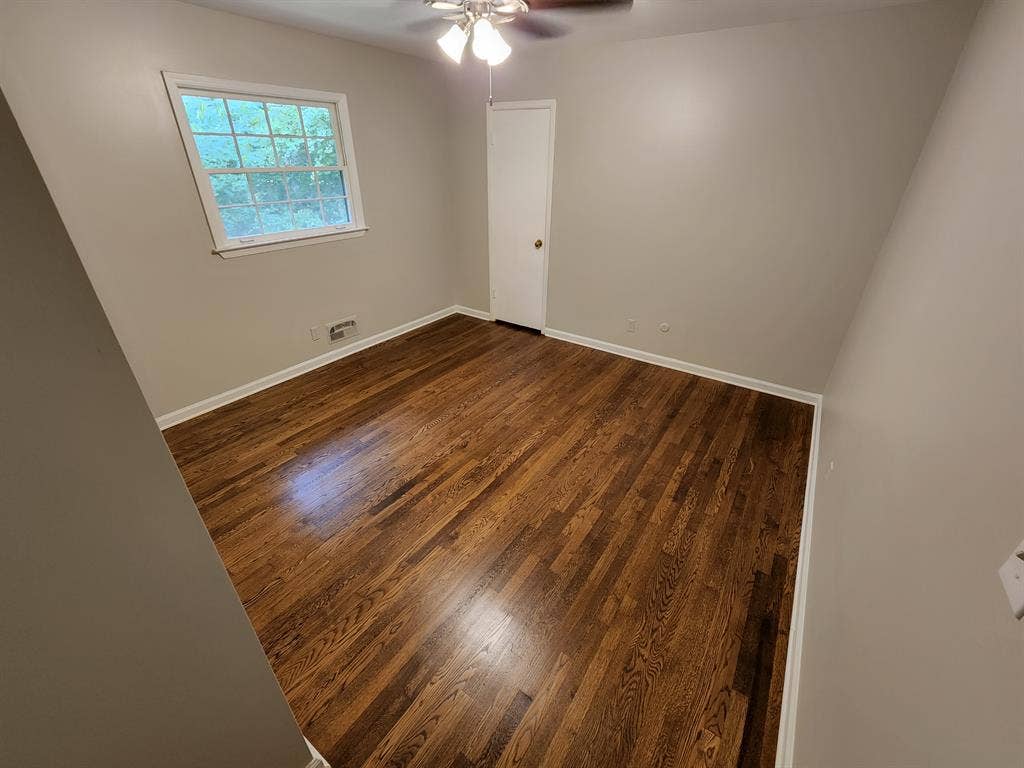 9 BR in Atlanta