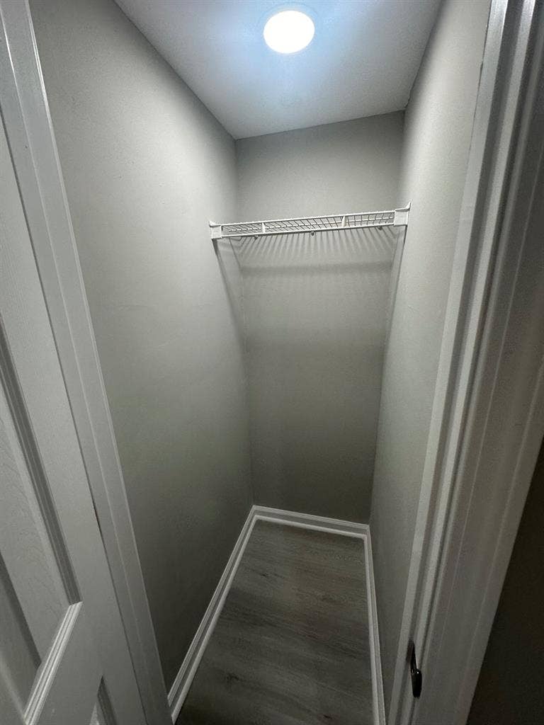 2 BR in Atlanta