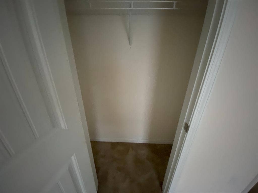 4 BR in Raleigh