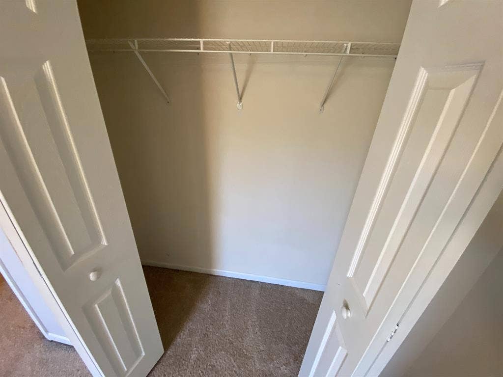 4 BR in Durham