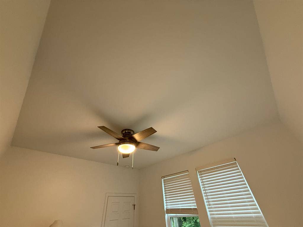 4 BR in Durham