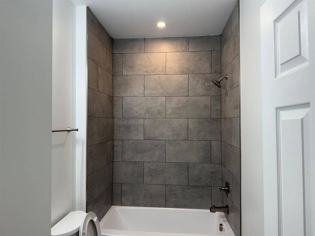 4 BR in Durham