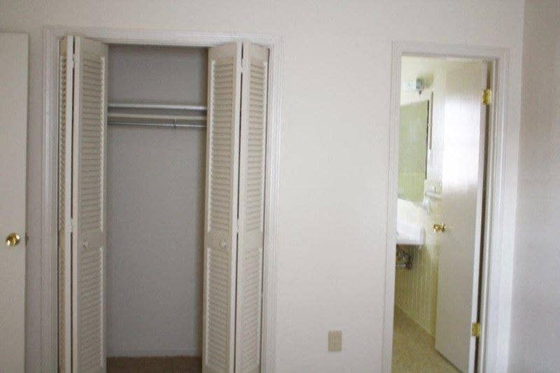 1 bed/ 1 bath - Pet Friendly- $725