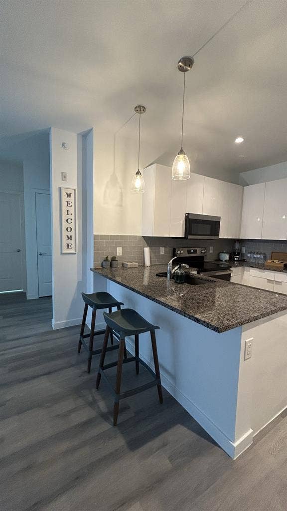 Furnished room in NJ 15 min to NYC