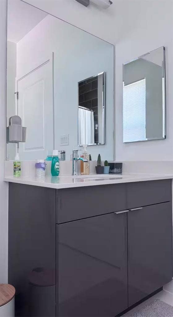 Furnished room in NJ 15 min to NYC