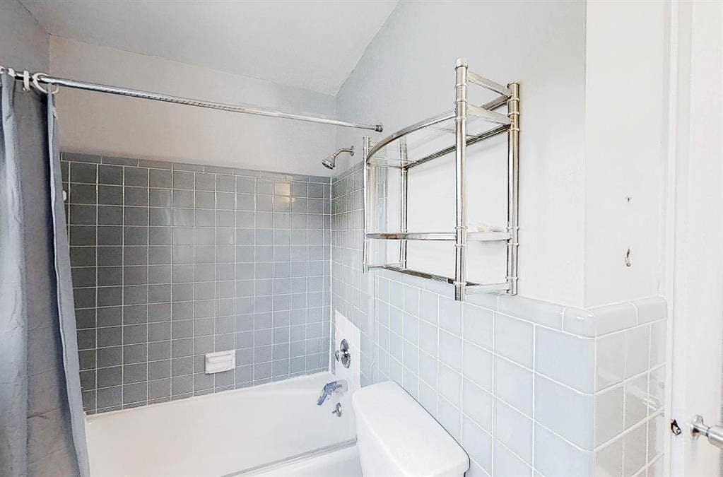 8 BR in Decatur