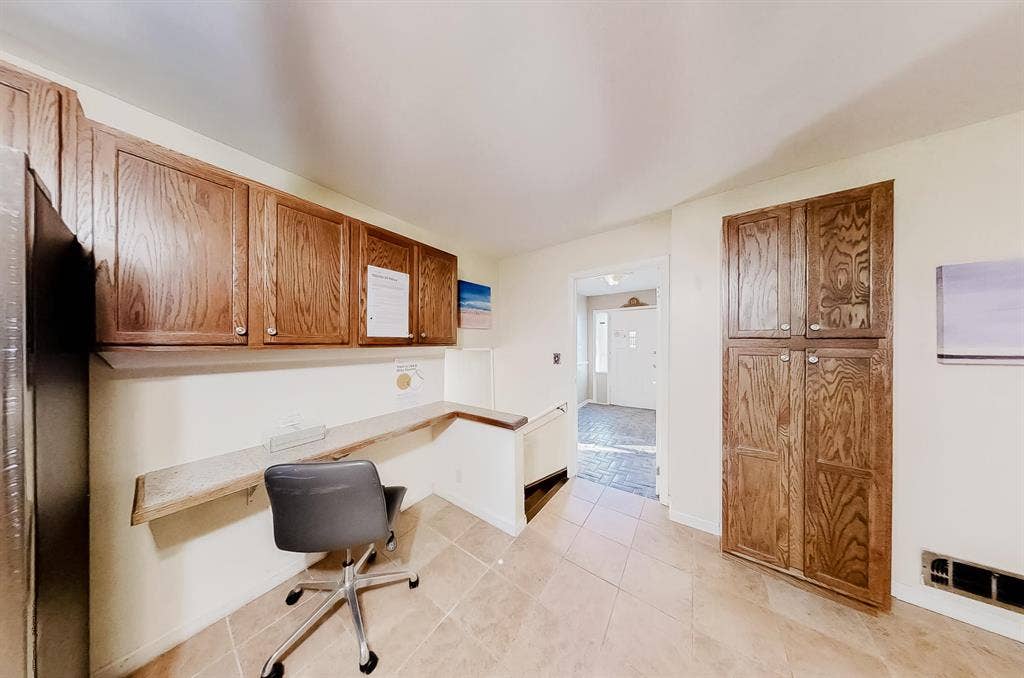 8 BR in Decatur