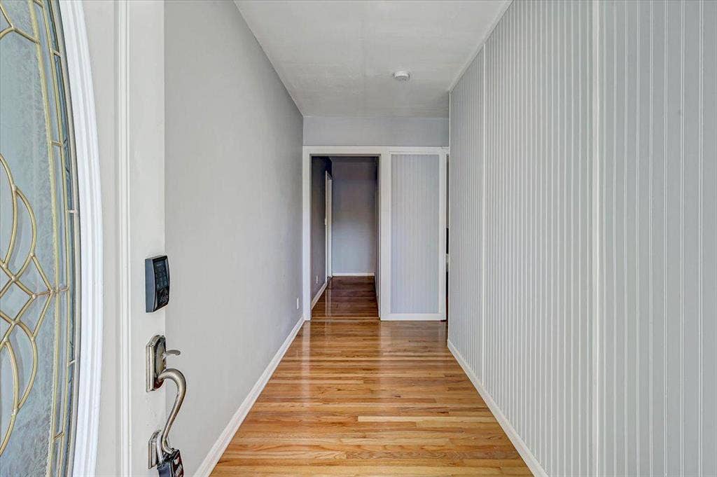 7 BR in Jacksonville