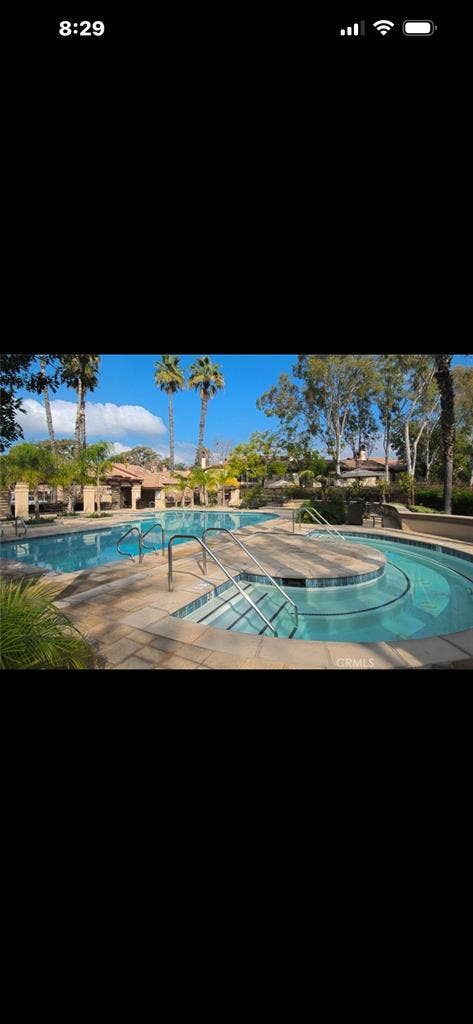 Master bedroom and bathroom all ut