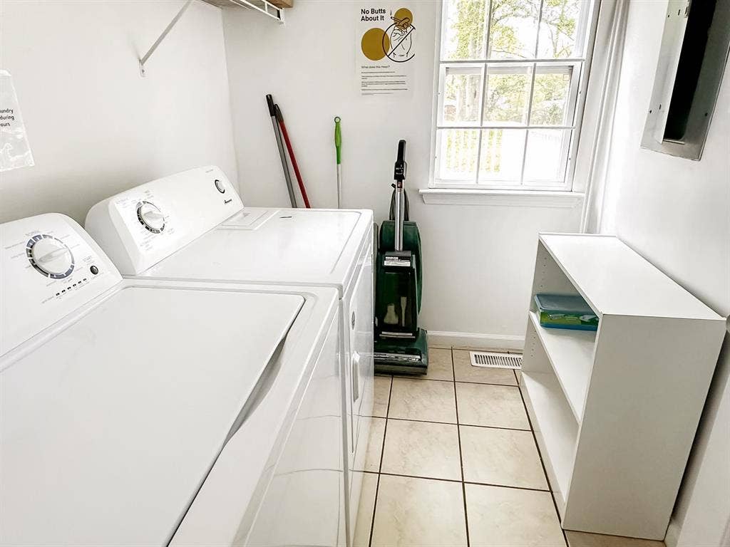 8 BR in Atlanta