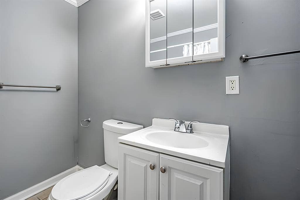 7 BR in Atlanta