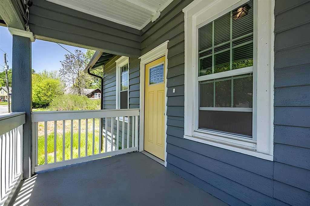 7 BR in Atlanta