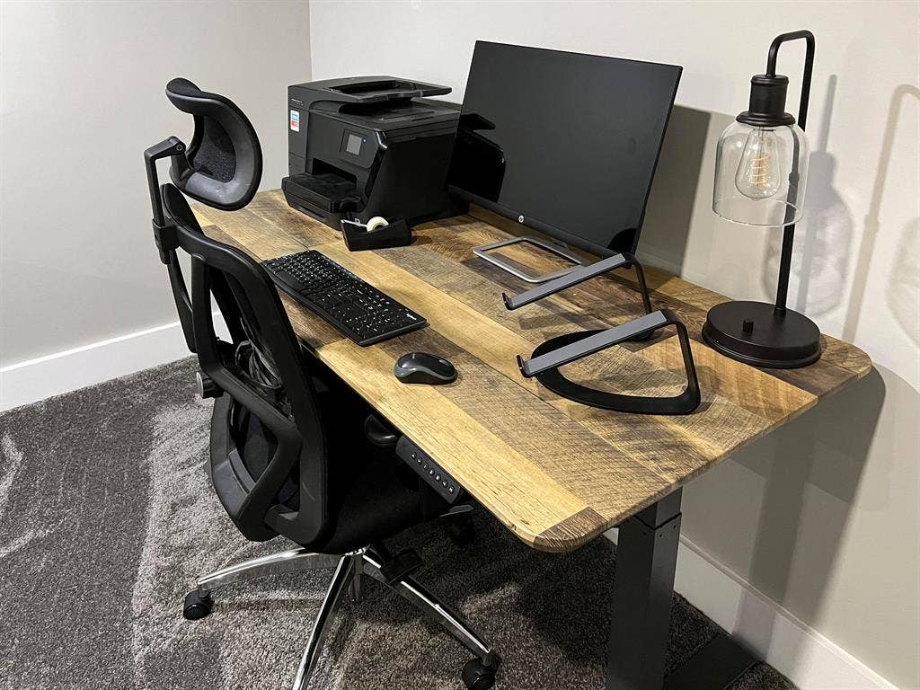 1 BR in Atlanta