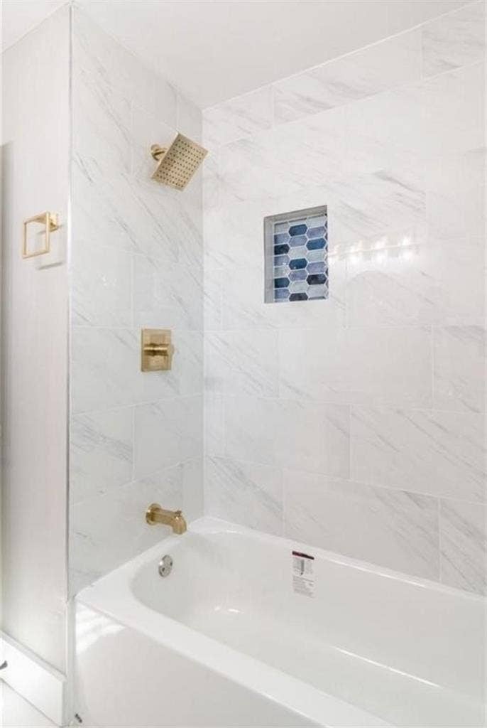 1 BR in Atlanta