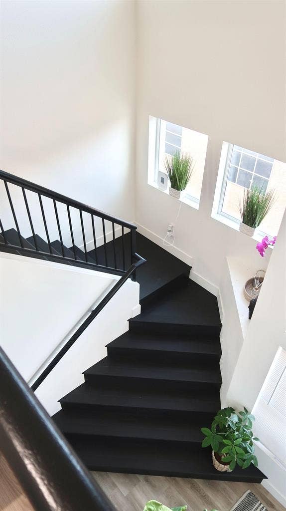 8 BR in Las Vegas