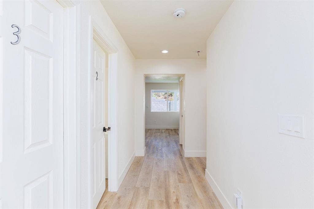 8 BR in Las Vegas