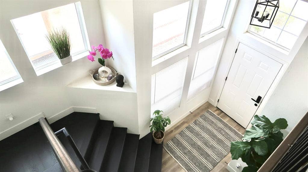 8 BR in Las Vegas