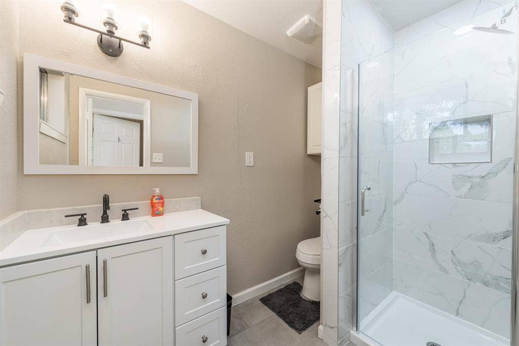 7 BR in DeSoto
