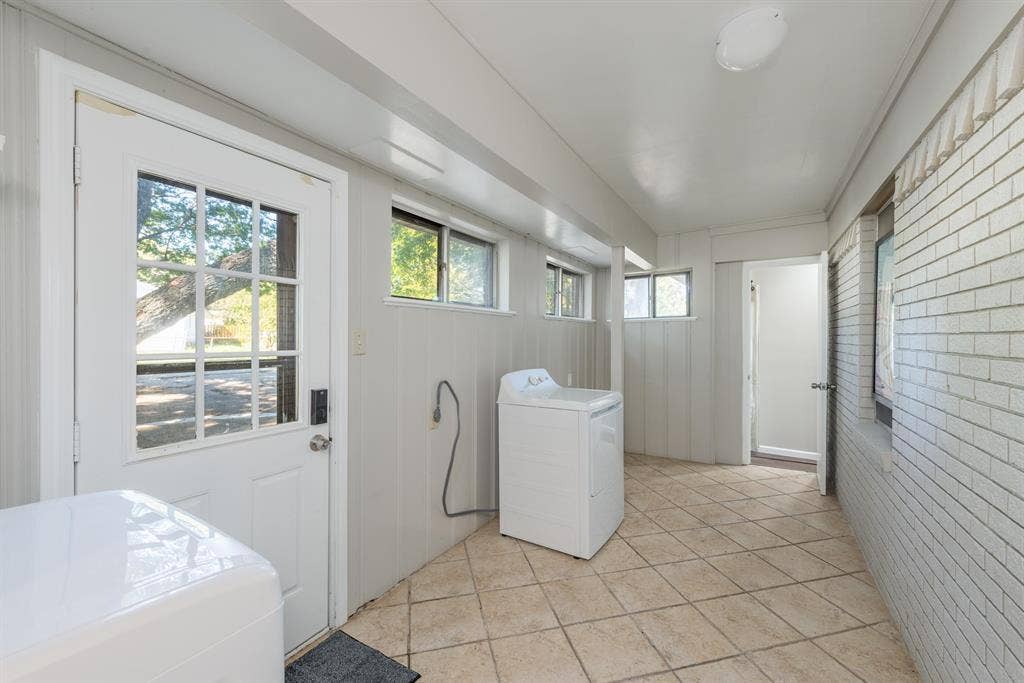 7 BR in DeSoto