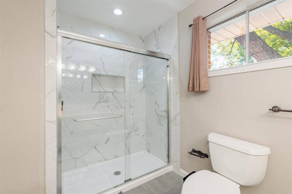 7 BR in DeSoto