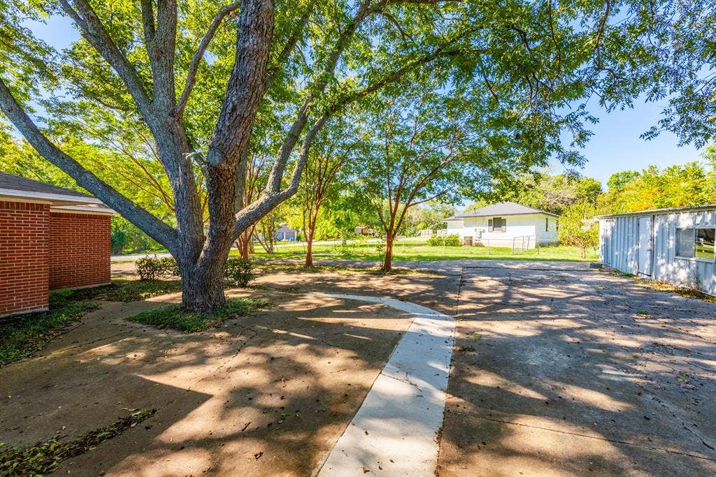 7 BR in DeSoto