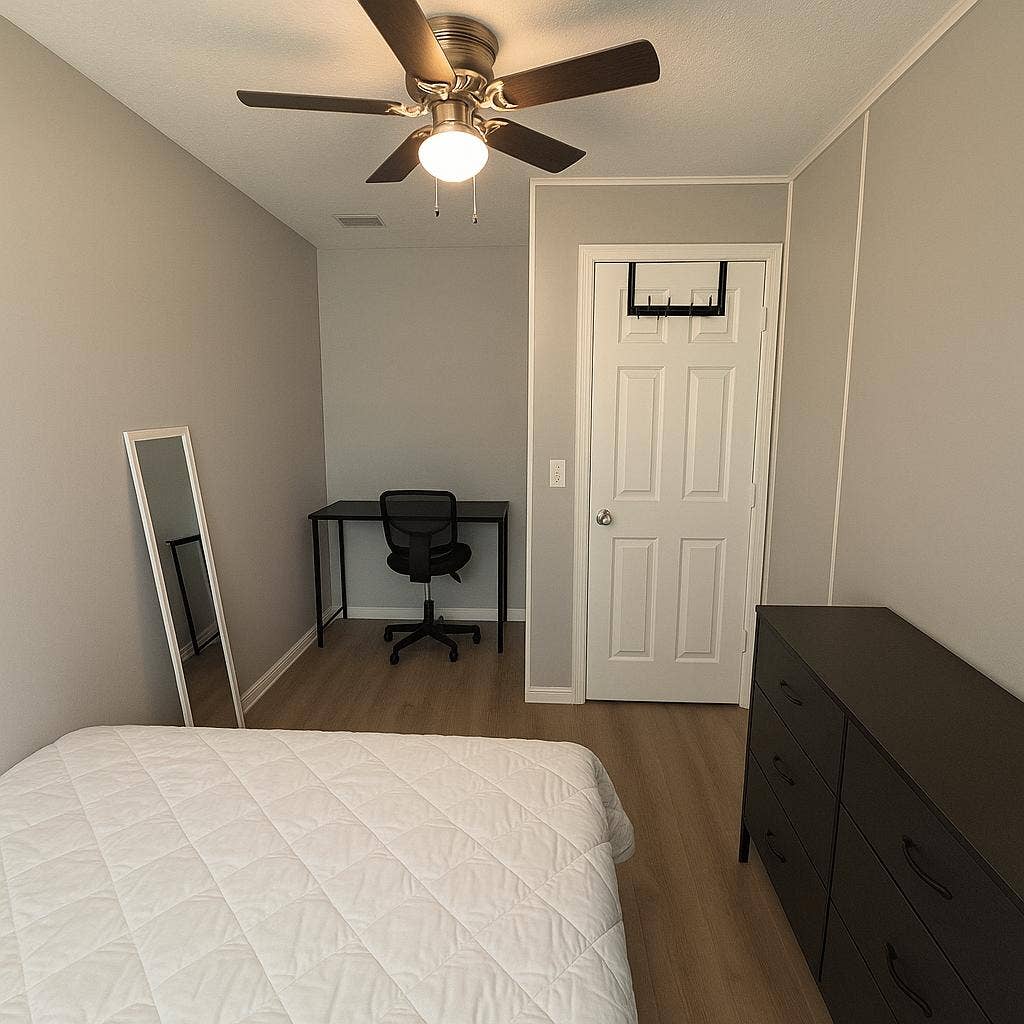 9 BR in Jacksonville