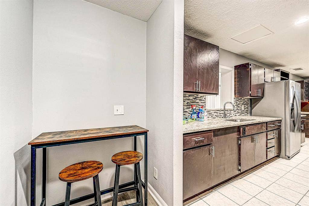 9 BR in Jacksonville