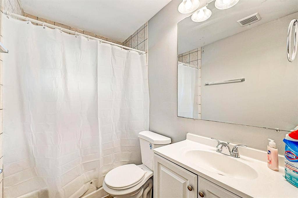 9 BR in Jacksonville