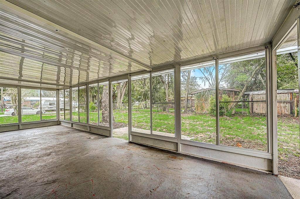 9 BR in Jacksonville