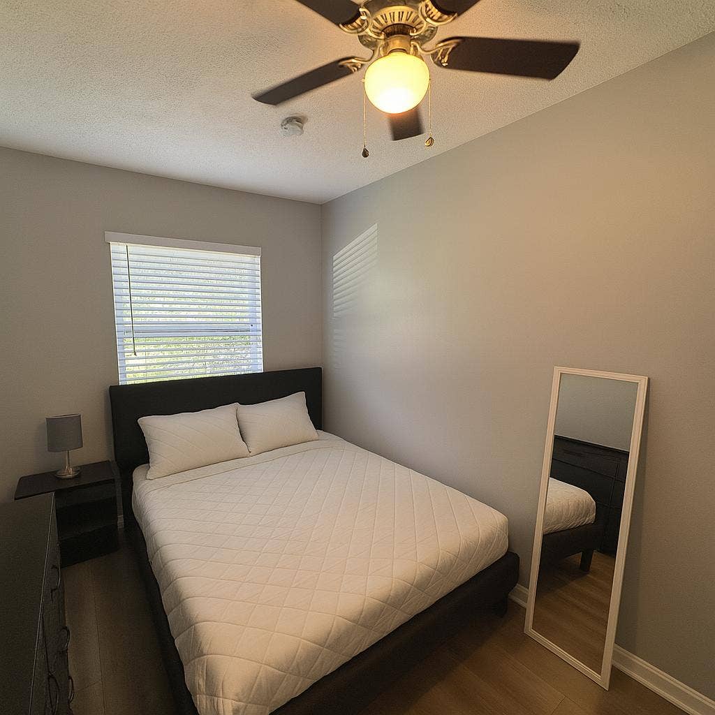 9 BR in Jacksonville