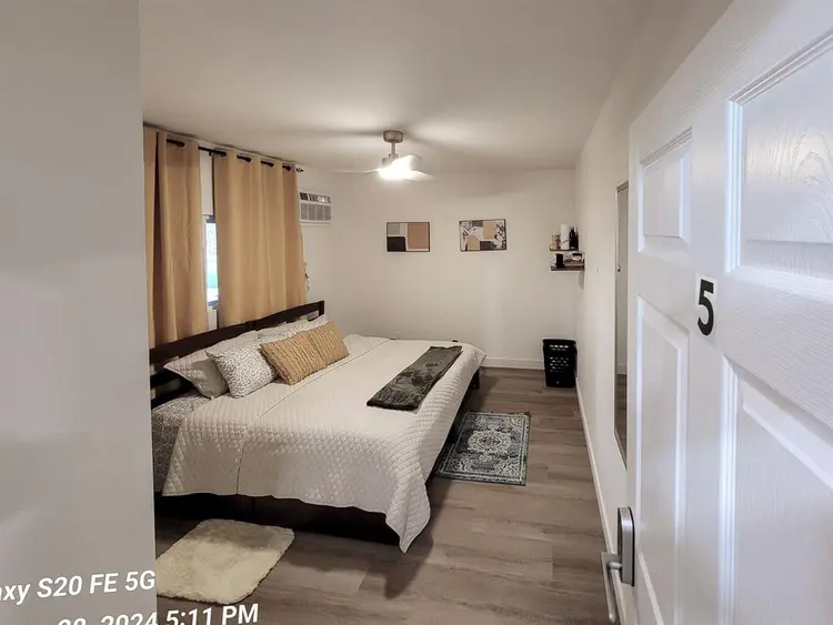 5 BR in Las Vegas