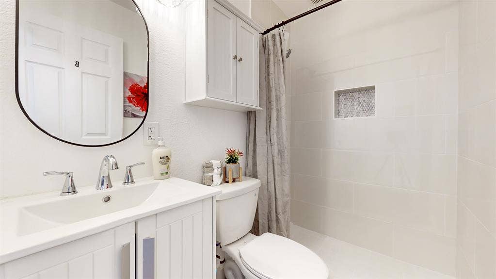 5 BR in Las Vegas