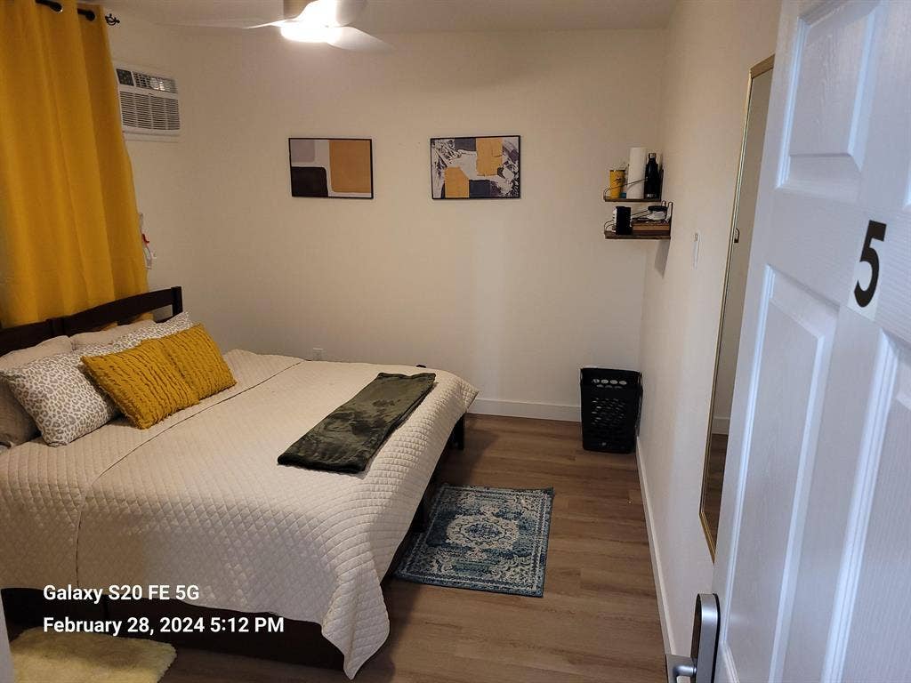 5 BR in Las Vegas