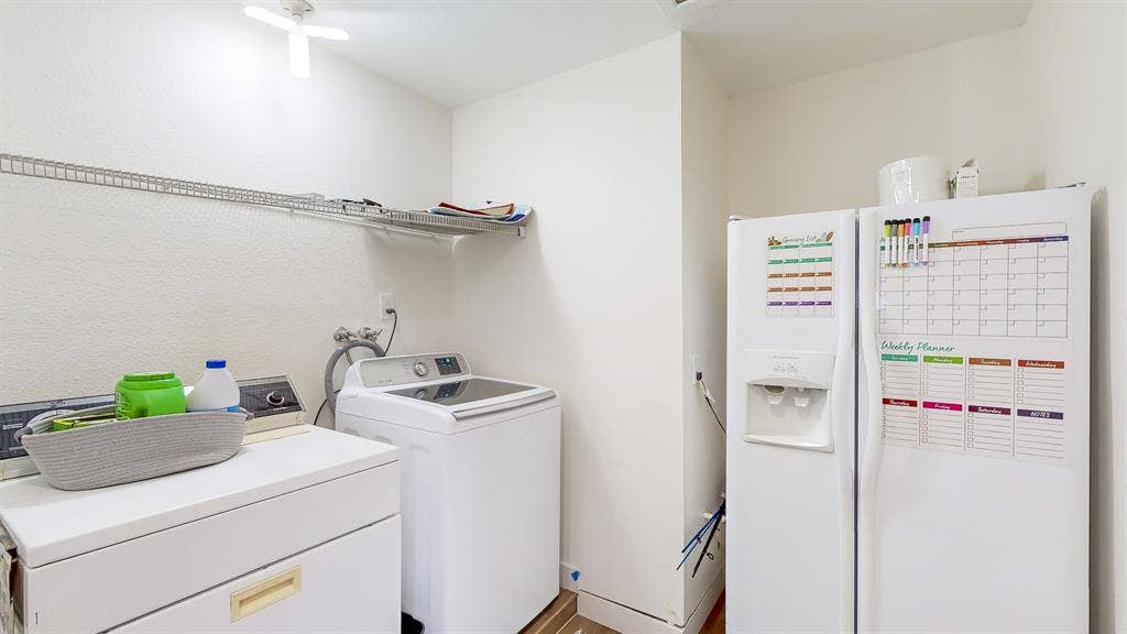 5 BR in Las Vegas