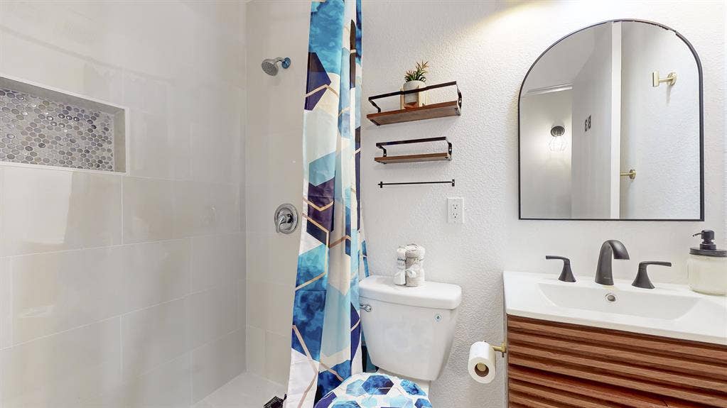 5 BR in Las Vegas