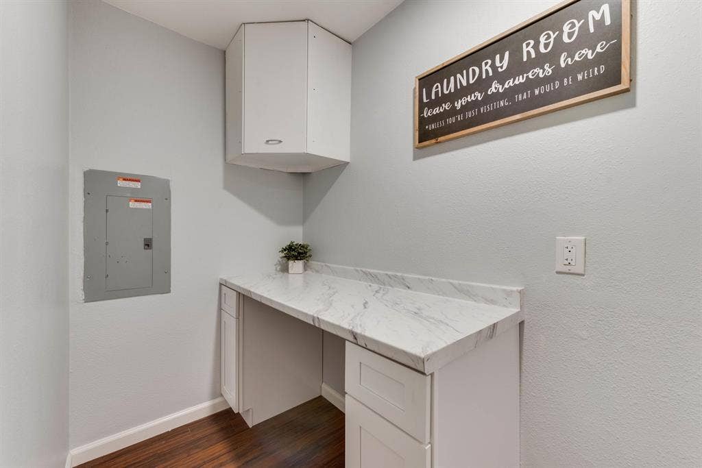 6 BR in Plano