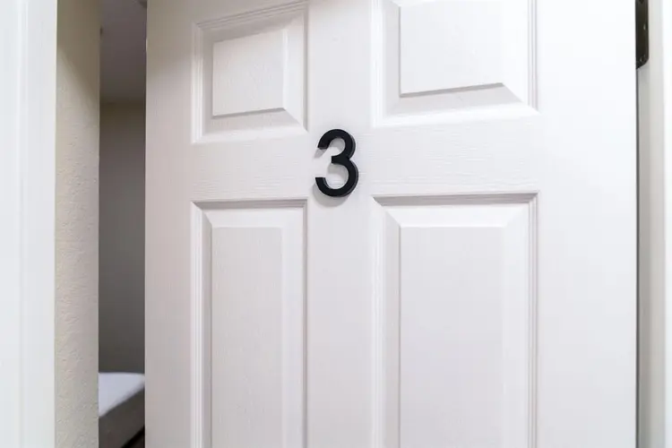 6 BR in Leander