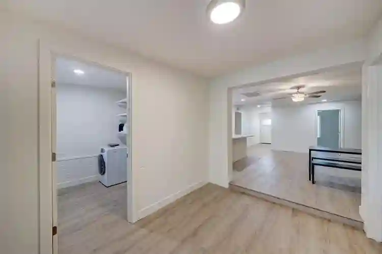 7 BR in Tempe