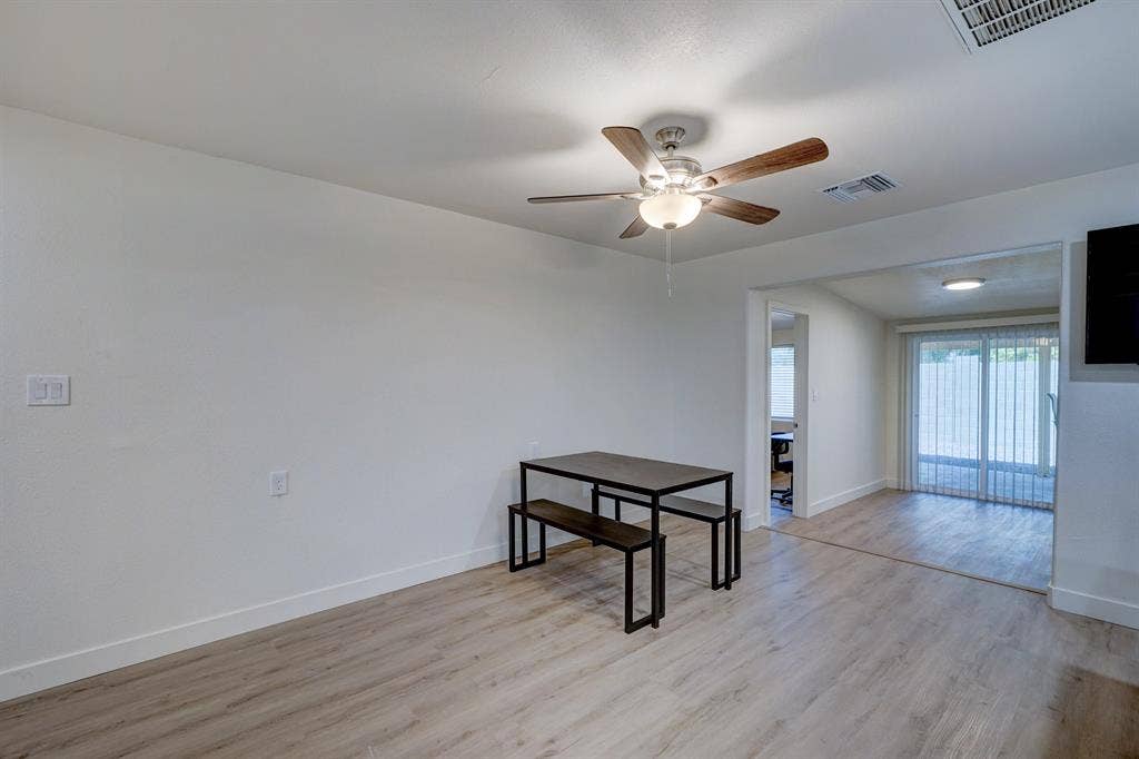 7 BR in Tempe