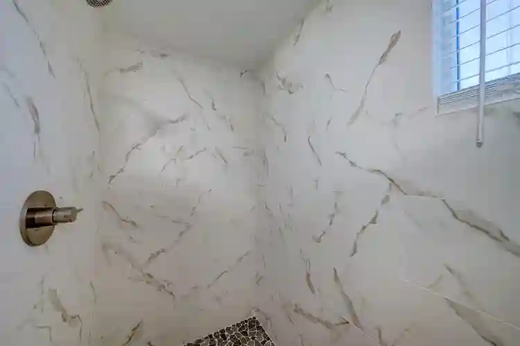 7 BR in Tempe