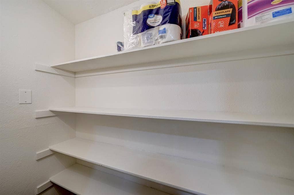 7 BR in Tempe